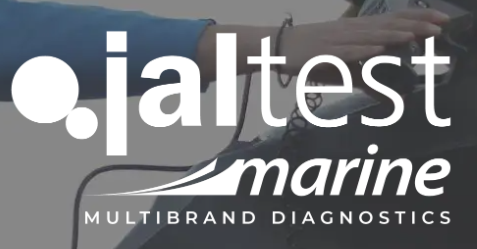 Gasoline Engines Cable Kit