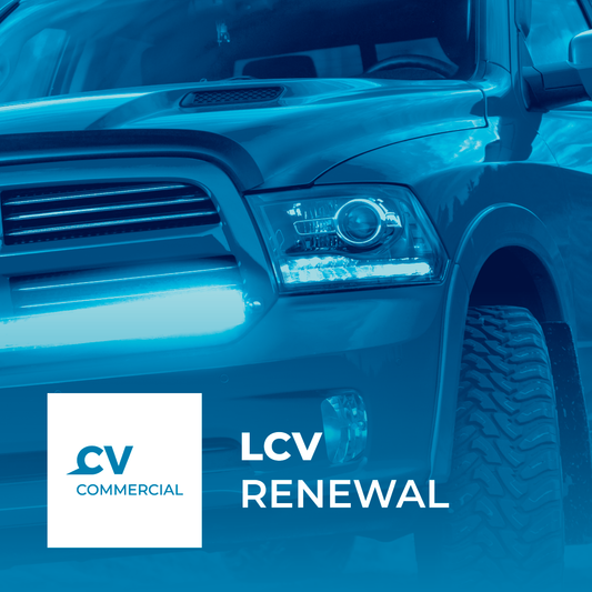 Cojali Jaltest LCV Usa - One Year License Of Use