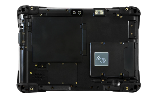 Battery 9000mAh battery