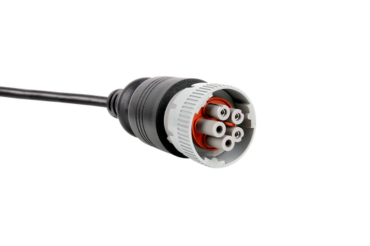 Thermoking diagnostics cable (Trailer)