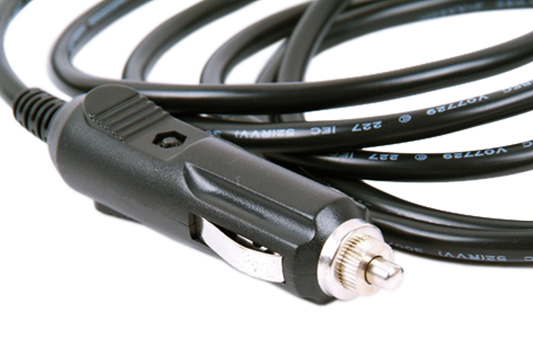 LIGHTER SUPPLY CABLE