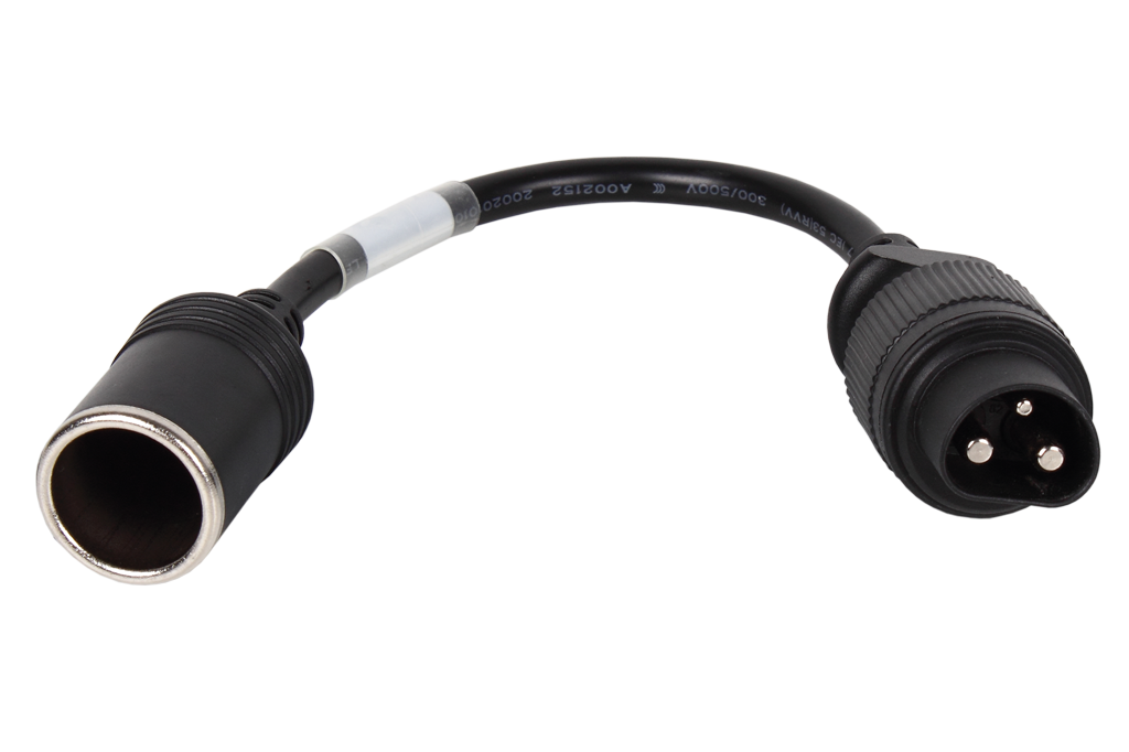 JDC30AM2 - Cojali Jaltest AGV auxiliary supply cable