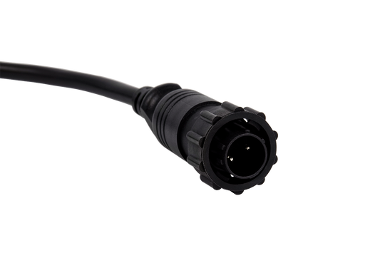 JDC506A9 - Coljali Jaltest Fendt A9 Diagnostics Cable