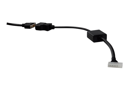 JDC564.9 - Cojali Jaltest Zapi Diagnostics Cable