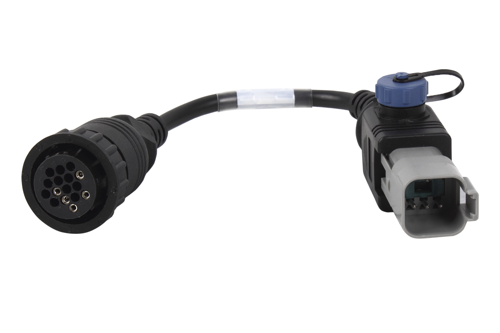 JDC602A - Cojali Jaltest BRP Seadoo Diagnostic Cable