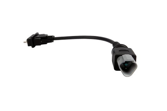 JDC609.9 - Cojali Jaltest Evinrude Diagnostics Cable