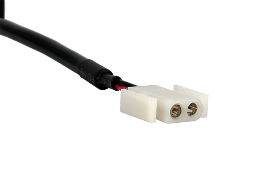 JDC618A9 - Cojali Jaltest Volvo Penta KAD; KAMD; TAMD A9 Diagnostic Cable