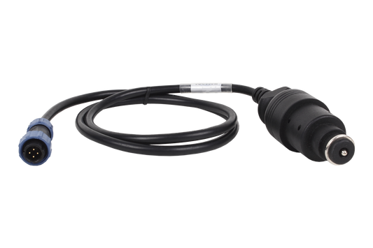 BRP SEADOO DIAGNOSTICS CABLE KEY PROGRAMMER