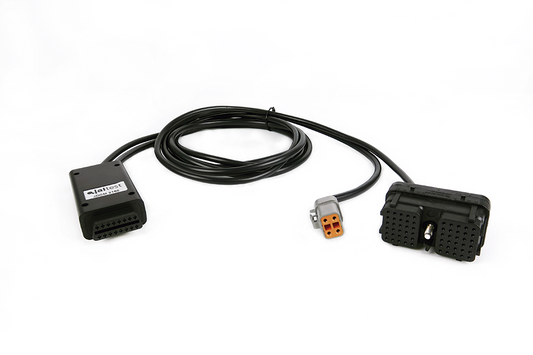 Cojali Jaltest Cummins Ecm CM2150 Insulation Harness