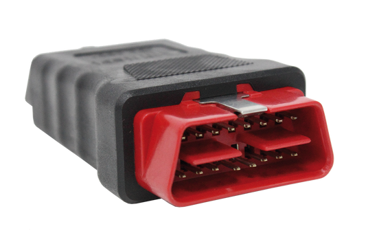 Cojali Jaltest CAN Resistor Adapter