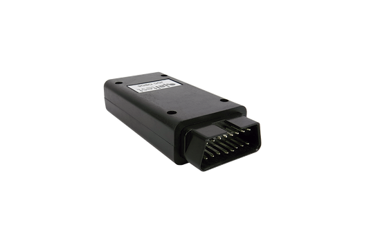 Cojali Jaltest Obd Converter (Pin 1 - Pin 15)