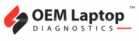 Jaltest Laptop Based Diagnostics