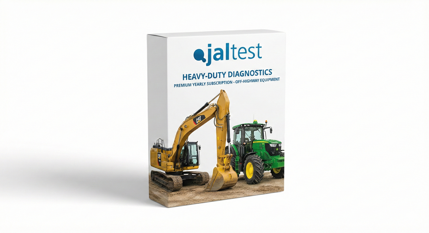 One year subscriptions OHW+AGV