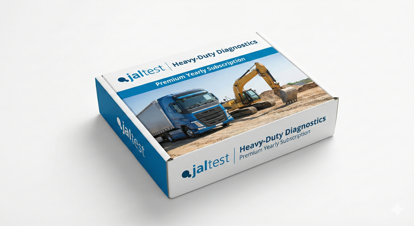 One year subscriptions CV+OHW