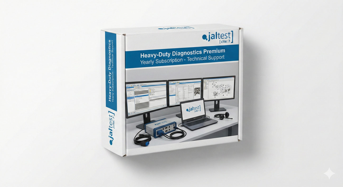 One year subscription Advanced Technical Support