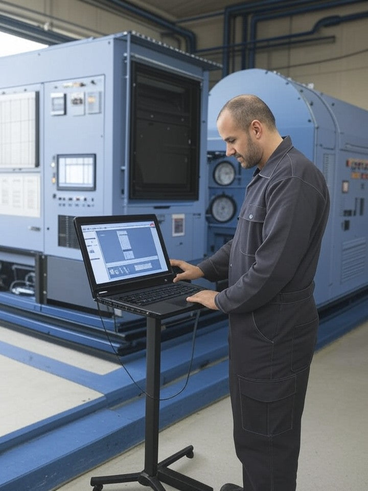 Complete Laptop Kits