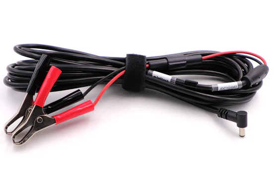 Kit multipin - Kit de cables profesional Cable de diagnóstico 