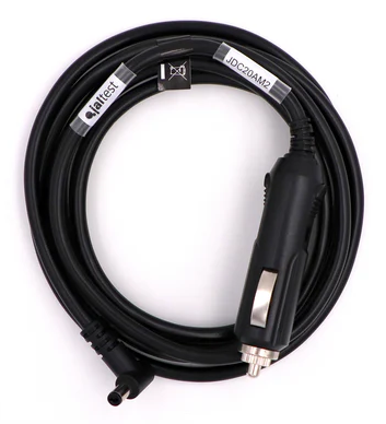 Kit multipin - Kit de cables profesional Cable de diagnóstico 