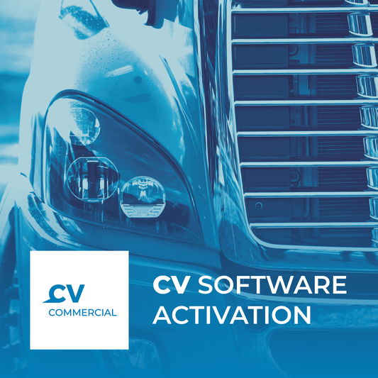 Cojali Jaltest CV Activation + First year`s license