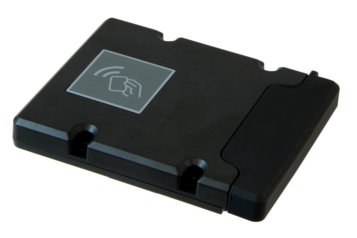 Battery 4500mAh battery