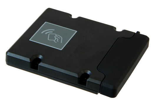 Cojali Jaltest Battery 4500Mah Battery