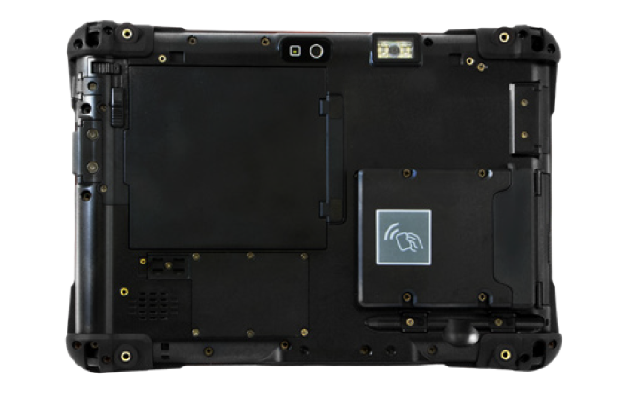 Battery 9000mAh battery