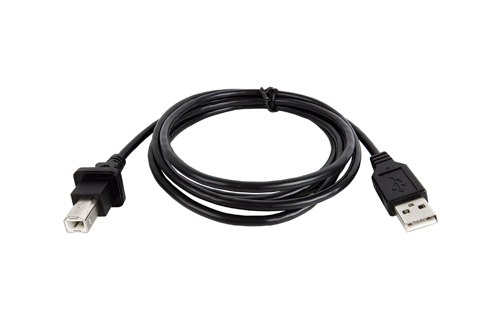 JDC107.9 - Cojali Jaltest USB Cable Link V9