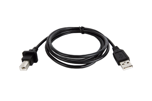 USB cable (V9)