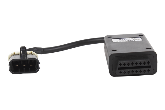 Cojali Jaltest CARRIER DIAGNOSTICS CABLE