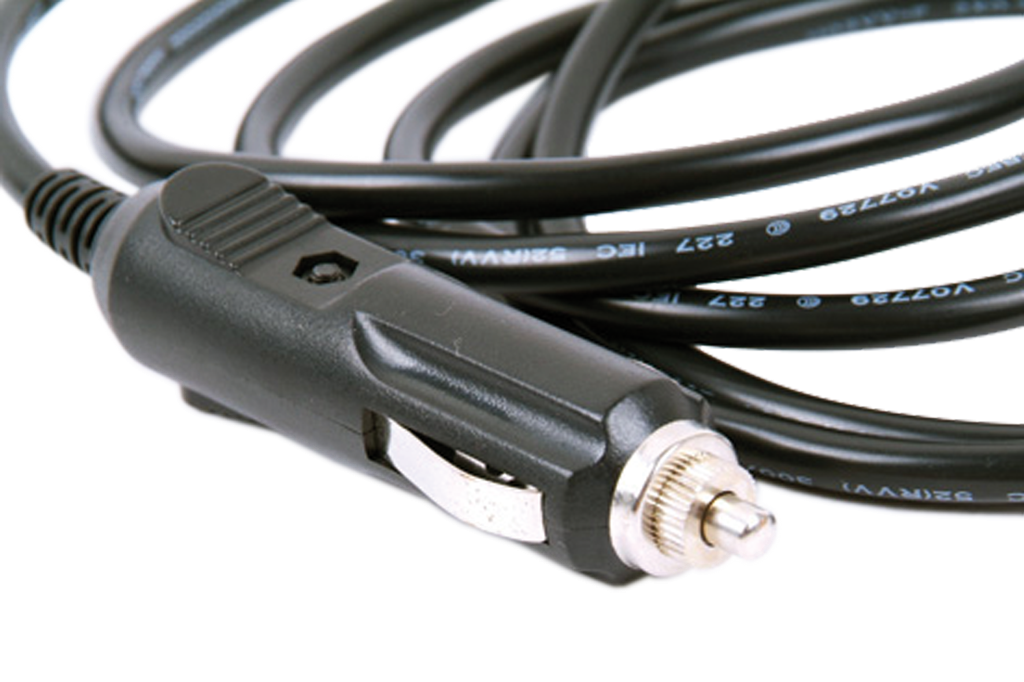 JDC20AM2 - Cojali Jaltest Lighter Supply Cable