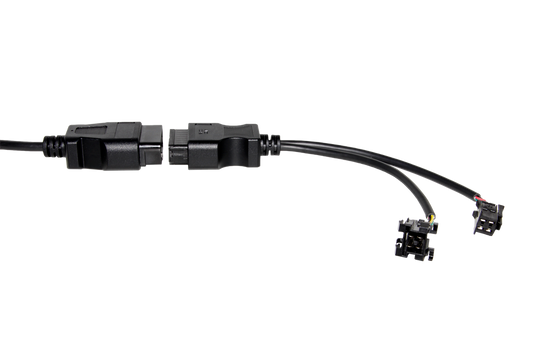 Wabco ATC diagnostics cable