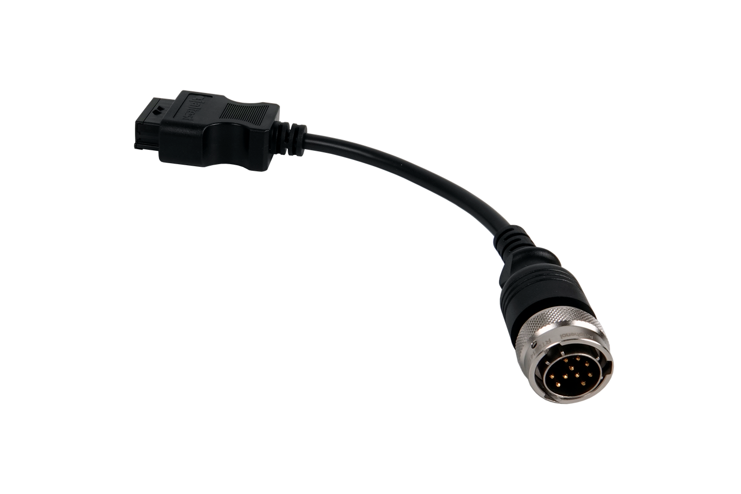 JDC504A - Cojali Jaltest Deutz Engines Diagnostics Cable