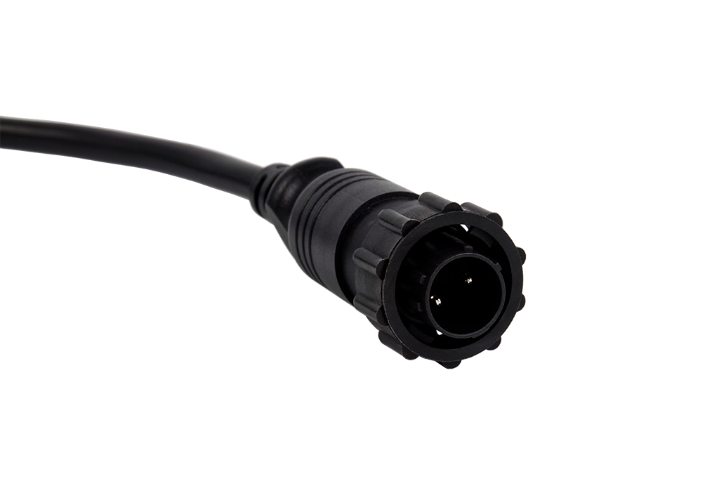 JDC506A9 - Coljali Jaltest Fendt A9 Diagnostics Cable