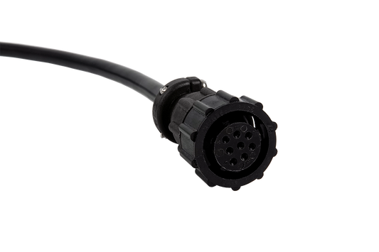 Valtra diagnostics cable