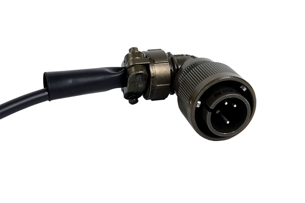 Cojali Jaltest Humvee Gm Tcm Uart Diagnostics Cable