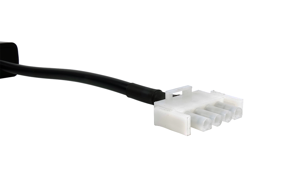 JDC549.9 - Cojali Jaltest JLG and Haulotte Diagnostic Cable