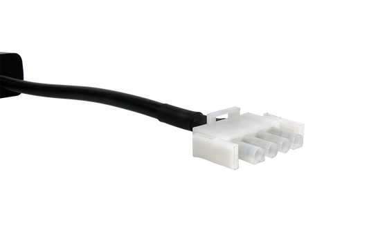 JLG diagnostics cable