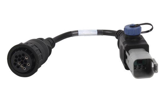 JDC602A - Cojali Jaltest BRP Seadoo Diagnostic Cable