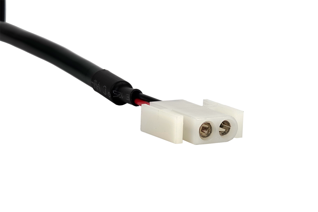 JDC618A9 - Cojali Jaltest Volvo Penta KAD; KAMD; TAMD A9 Diagnostic Cable