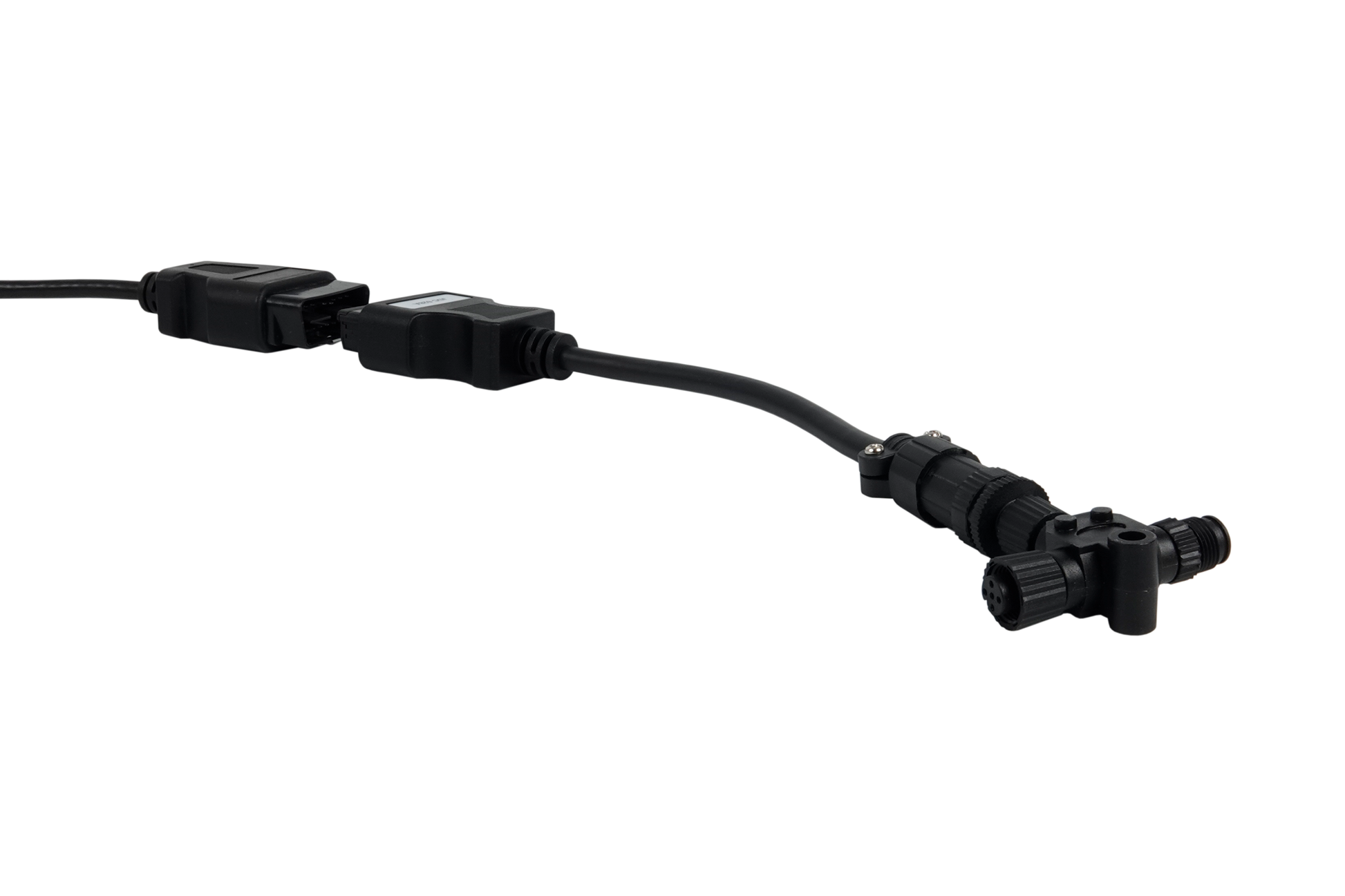 JDC628A - Cojali Jaltest Envirude NMEA 2000 Diagnostics Cable