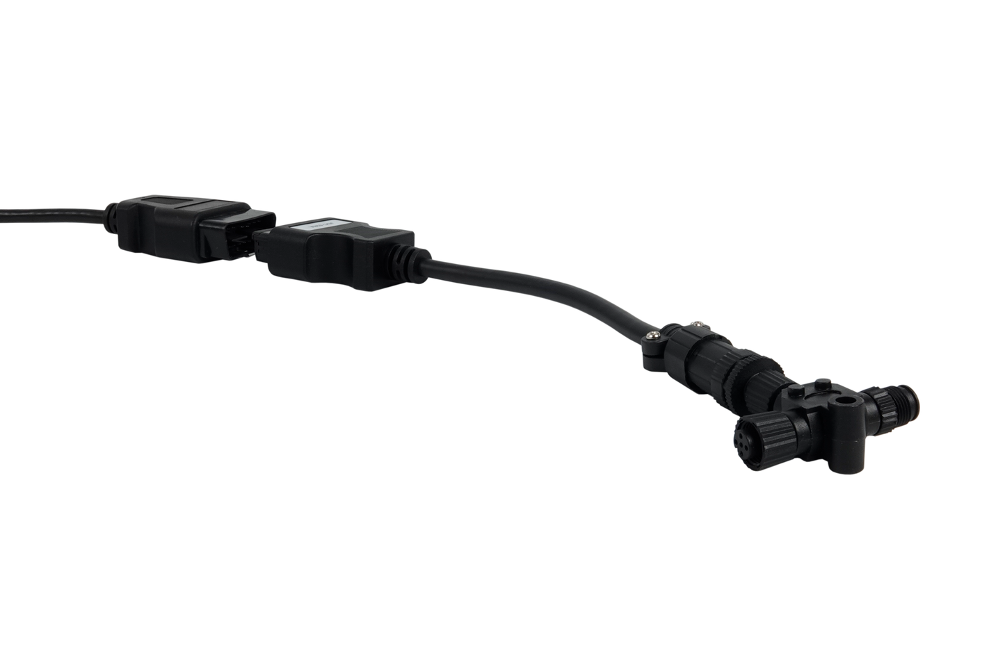 JDC628A - Cojali Jaltest Envirude NMEA 2000 Diagnostics Cable