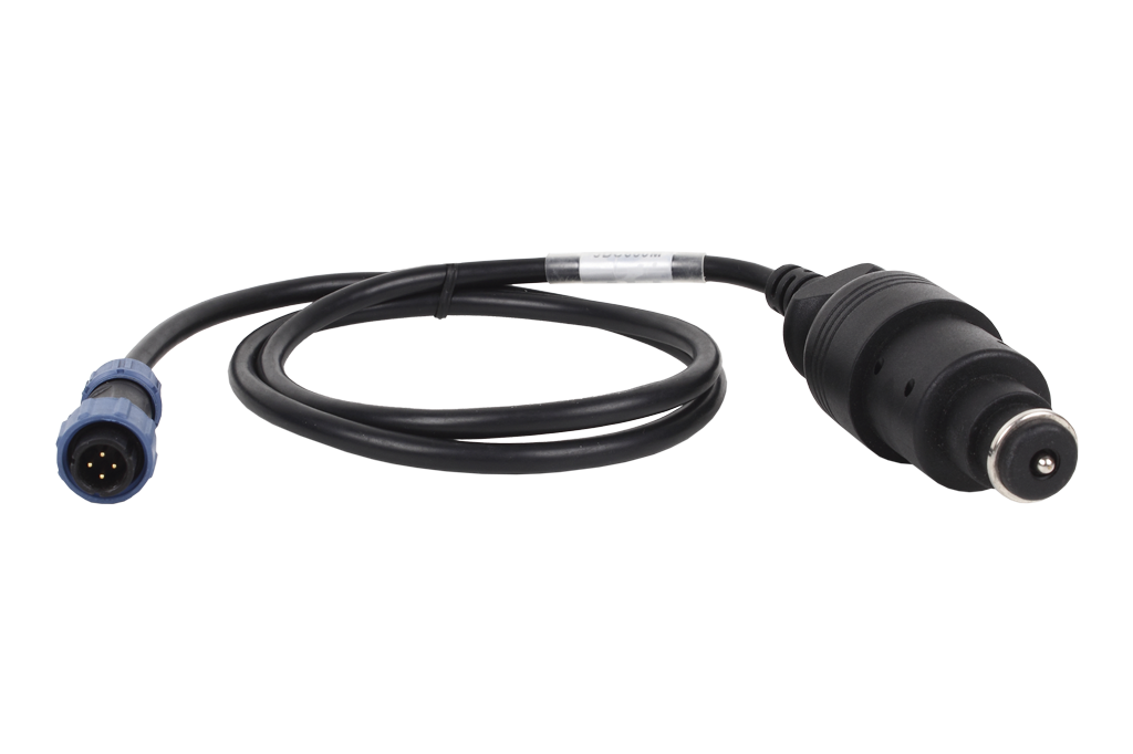 JDC660M-Cojali BRP Seadoo Cable Key Programmer