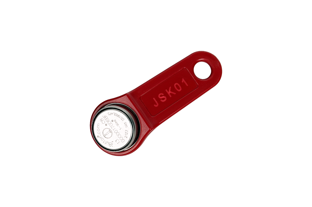 JSK01 - Cojali Jaltest Merlo Service Key