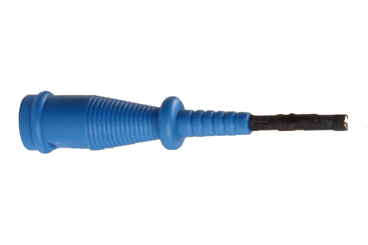 JTP03 - Cojali Jaltest ROUND FEMALE PIN Ø1.5 MM