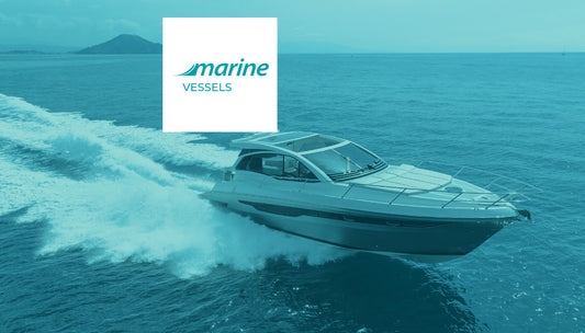 Jaltest Marine Interface Kit