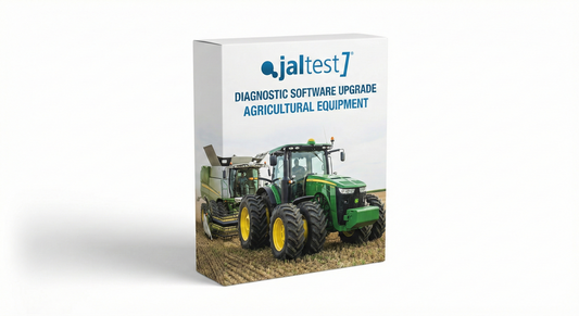 UPGRADE SOFTWARE OHW