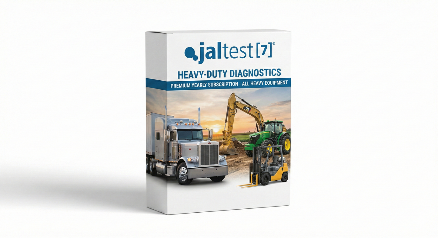 One year subscriptions CV+OHW+MHE