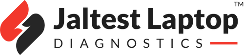 Jaltest Laptop Based Diagnostics