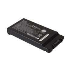 29535 - Cojali Jaltest 6-Cell Battery Pack (Replacement Battery)