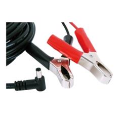 JDC10AM2 - Cojali Jaltest Auxiliary supply cable
